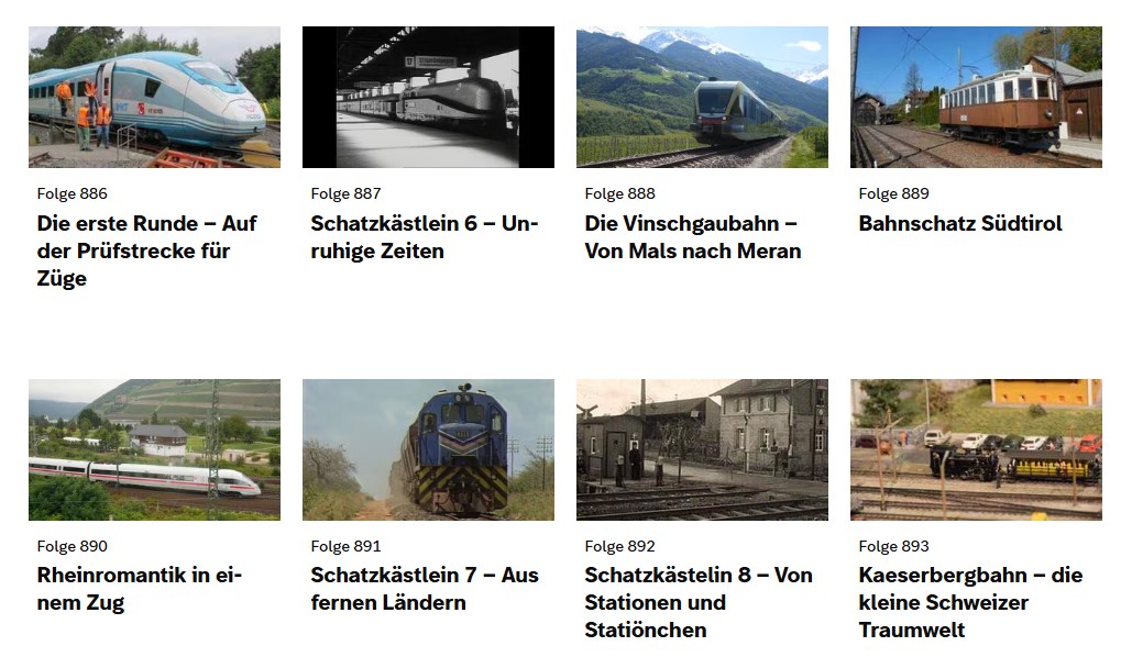 ER 2016 Folge 886-893.jpg